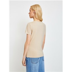 Футболка жен. Karlusha