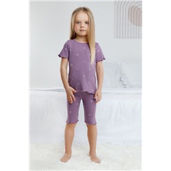Пижама CROCKID, 1238109