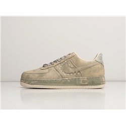 Кроссовки Nike Air Force 1 Low