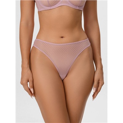 MARK FORMELLE Трусы 412526