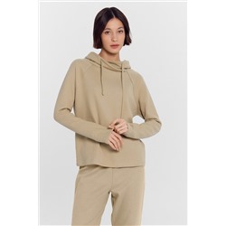 Худи MARK FORMELLE, 1072312