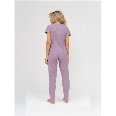 Текс-плюс Пижама НФ-00142875