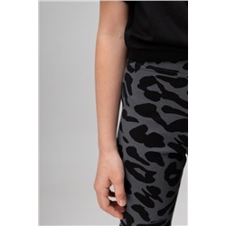 Леггинсы BODO-S, 1123532