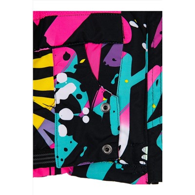 Куртка PLAYTODAY, 792383