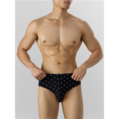 ТРУСЫ МУЖСКИЕ 411120