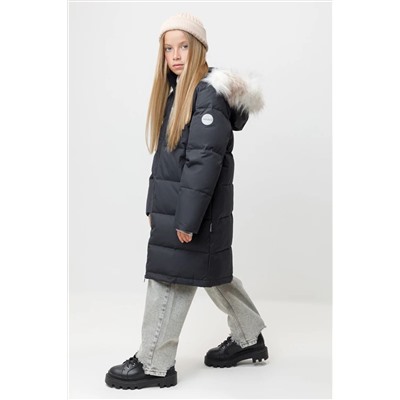 Пальто CROCKID, 1235727