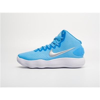 Кроссовки Nike Hyperdunk 2017