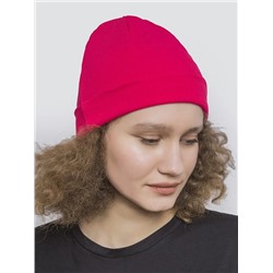 MARK FORMELLE Шапка 221001