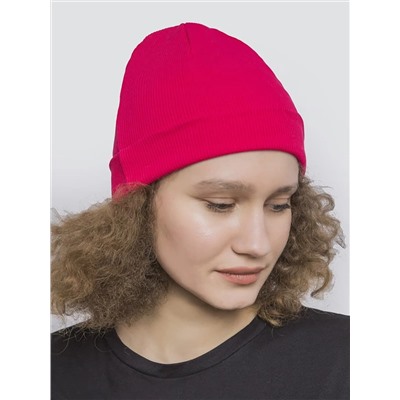 MARK FORMELLE Шапка 221001