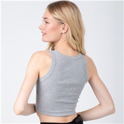 6105-20 Топ женский (BAYKAR)