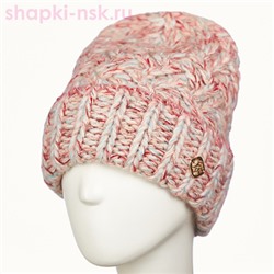 Джейн Шапка женская флис (56-58)