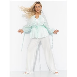 CHARUTTI Костюм 11833