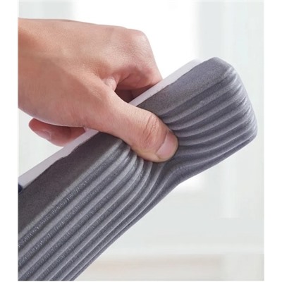 Швабра с насадкой #22984504