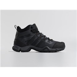 Зимние Ботинки Adidas Terrex Winter