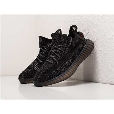 Кроссовки Adidas Yeezy 350 Boost v2