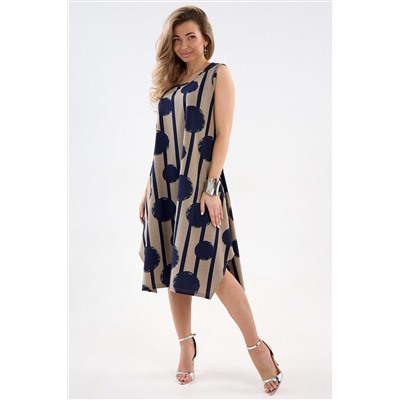 Сарафан С1 НАТАЛИ, 1225655