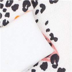 YOULALA Комбинезон 0120310415