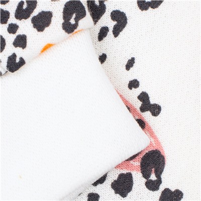 YOULALA Комбинезон 0120310415