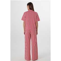 Пижама MARK FORMELLE, 1225037