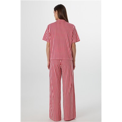 Пижама MARK FORMELLE, 1225037