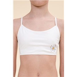 Топ PELICAN, 965997