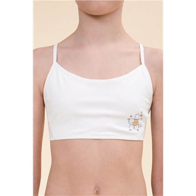 Топ PELICAN, 965997