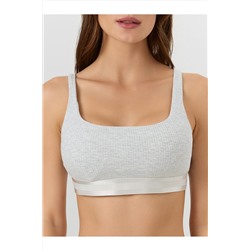 Топ MARK FORMELLE, 1202761