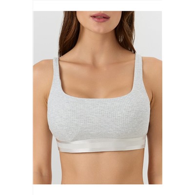 Топ MARK FORMELLE, 1202761