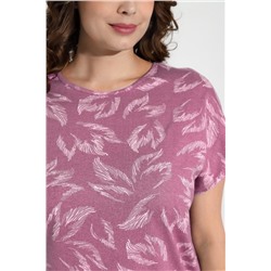 Костюм Медуница-2 (Малиновый)