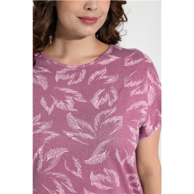 Костюм Медуница-2 (Малиновый)