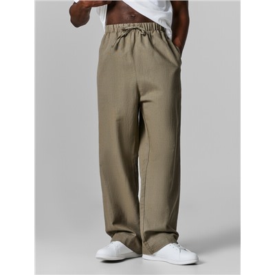 БРЮКИ МУЖСКИЕ 181259-1