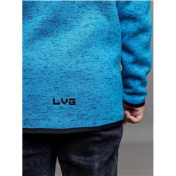 BATIK Толстовка 484-24з-2