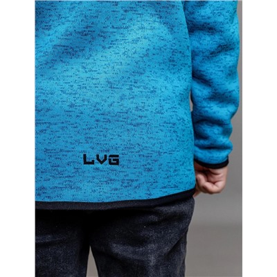 BATIK Толстовка 484-24з-2