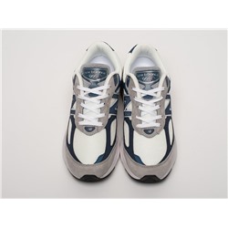 Кроссовки New Balance 990 v6