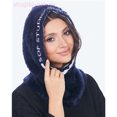 Пиума Капор женский (56-58)