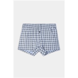 Трусы MARK FORMELLE, 1206735