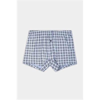 Трусы MARK FORMELLE, 1206735