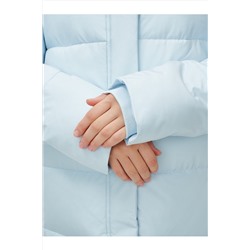 Пальто MTFORCE, 1080587