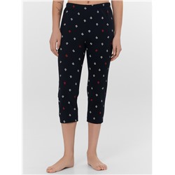 БРИДЖИ ЖЕНСКИЕ 522241