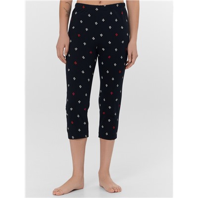 БРИДЖИ ЖЕНСКИЕ 522241