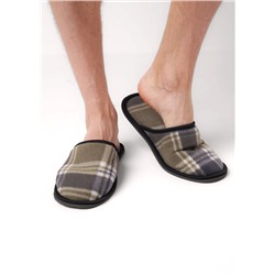 Тапки мужские