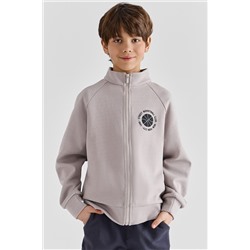 Толстовка для мальчиков MARK FORMELLE, 1238475