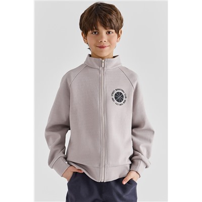 Толстовка для мальчиков MARK FORMELLE, 1238475