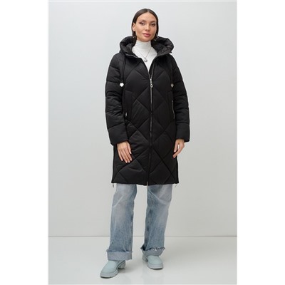 Пальто MTFORCE, 1135167