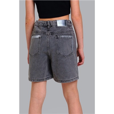 Шорты PLAYTODAY, 1088768