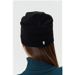 Шапка VAY, 817168