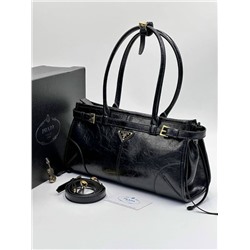 Сумка #23018536