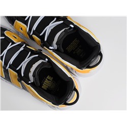 Кроссовки Nike Air More Uptempo