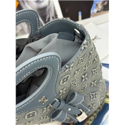 Джинсы #22930992