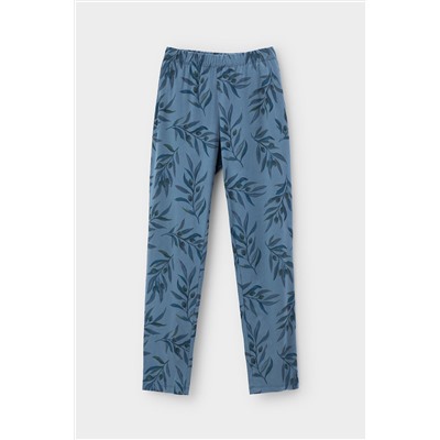 Trikozza Комплект Е 20103/24